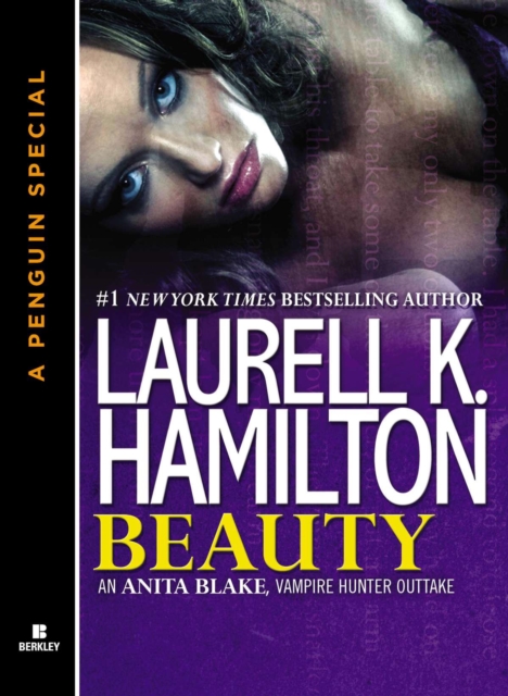 Beauty, EPUB eBook