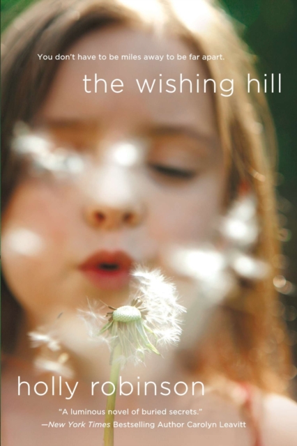 Wishing Hill, EPUB eBook