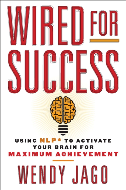 Wired for Success, EPUB eBook