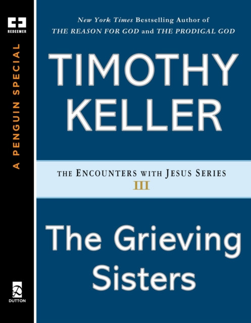 Grieving Sisters, EPUB eBook
