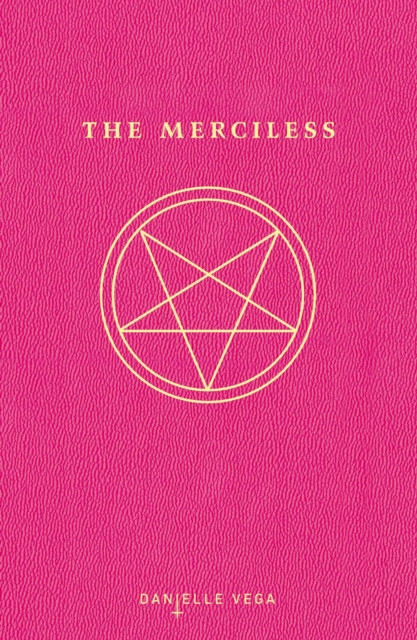 Merciless, EPUB eBook