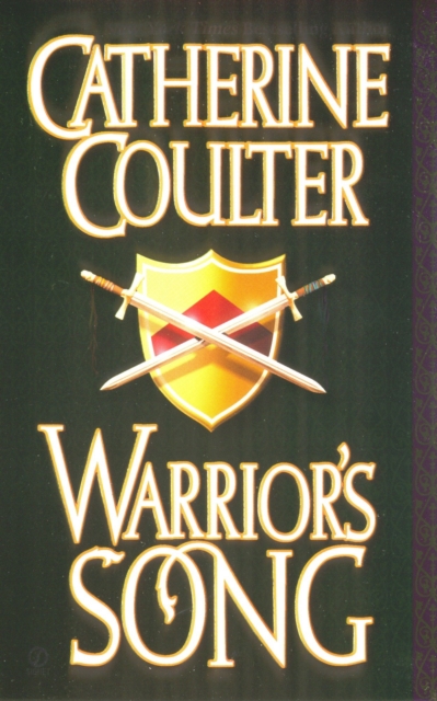 Warrior's Song, EPUB eBook