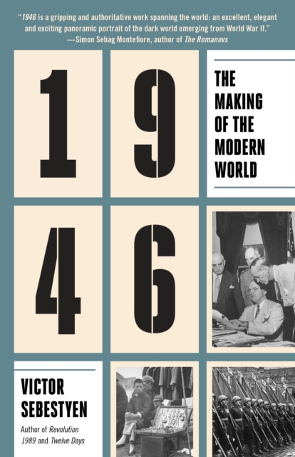 1946, EPUB eBook