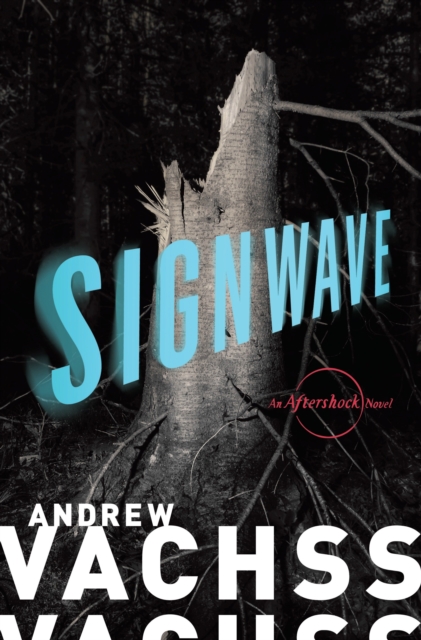 SignWave, EPUB eBook