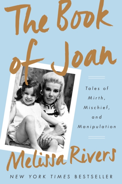 Book of Joan, EPUB eBook
