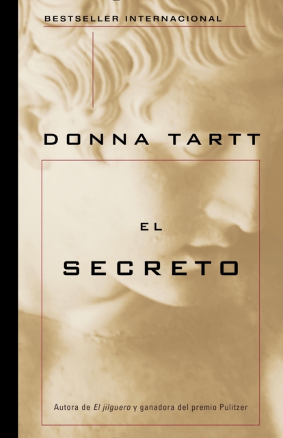 El secreto, EPUB eBook