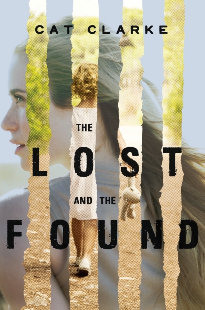 Lost and the Found, EPUB eBook