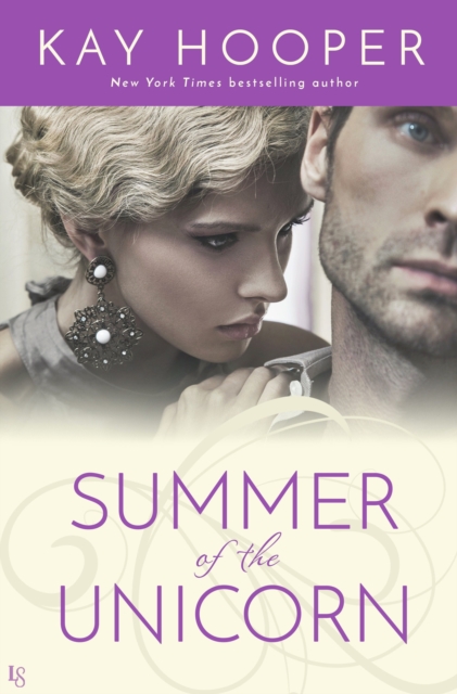 Summer of the Unicorn, EPUB eBook