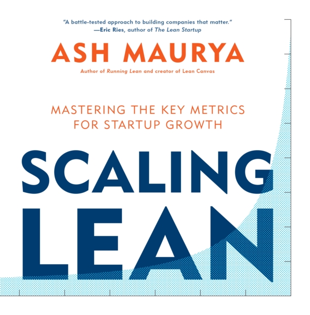 Scaling Lean, EPUB eBook