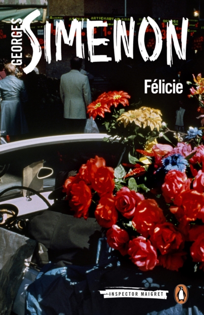 F licie, EPUB eBook