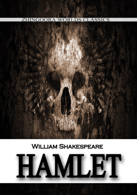 Hamlet, PDF eBook