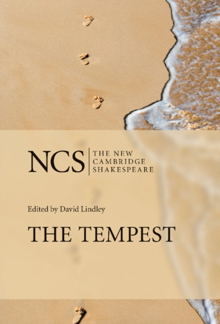 The Tempest, EPUB eBook