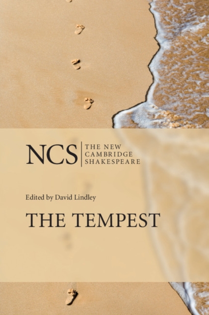 Tempest, PDF eBook