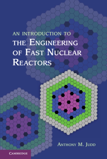 Introduction to the Engineering of Fast Nuclear Reactors, PDF eBook