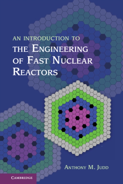 Introduction to the Engineering of Fast Nuclear Reactors, EPUB eBook