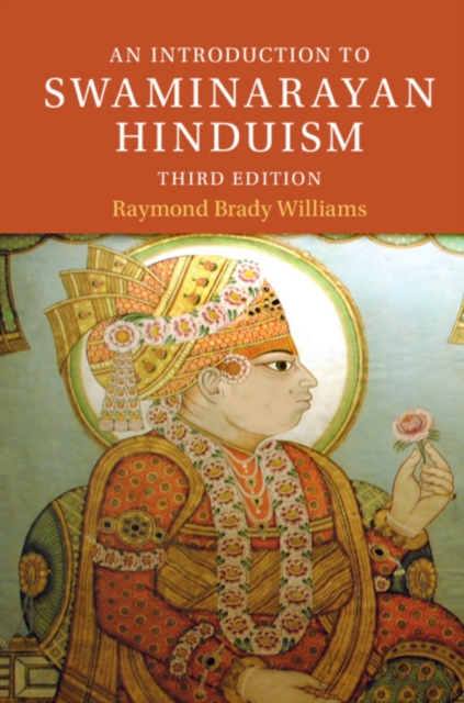 Introduction to Swaminarayan Hinduism, PDF eBook
