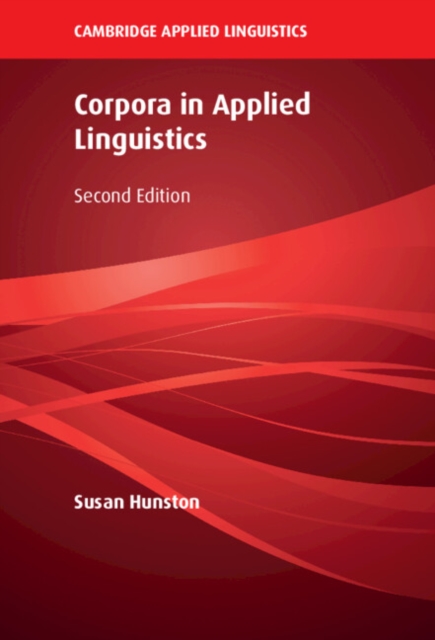 Corpora in Applied Linguistics, EPUB eBook