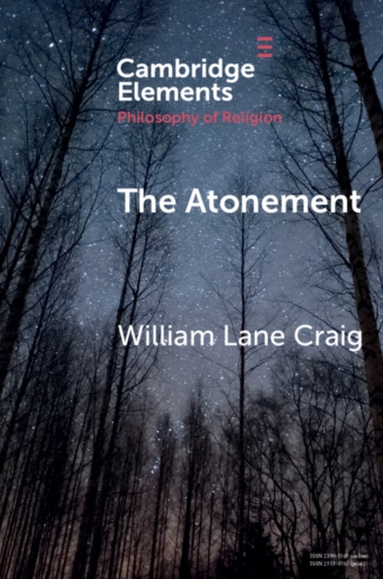 Atonement, PDF eBook