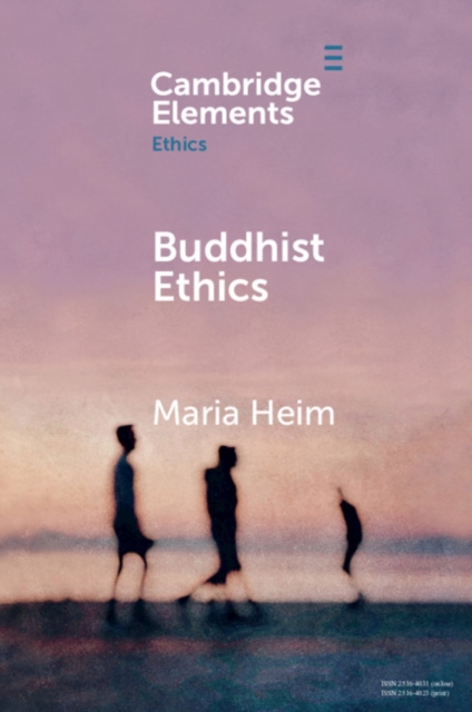 Buddhist Ethics, PDF eBook