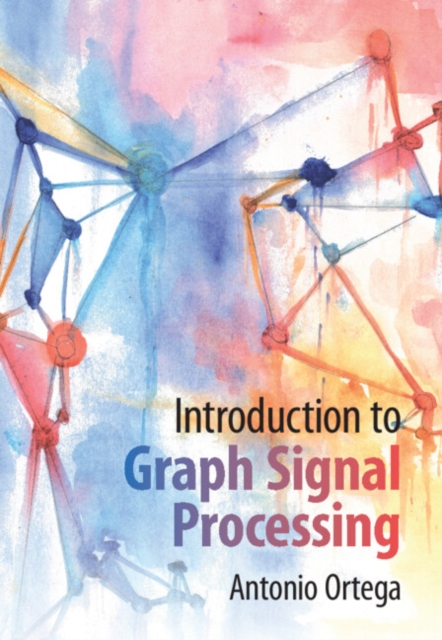 Introduction to Graph Signal Processing, PDF eBook