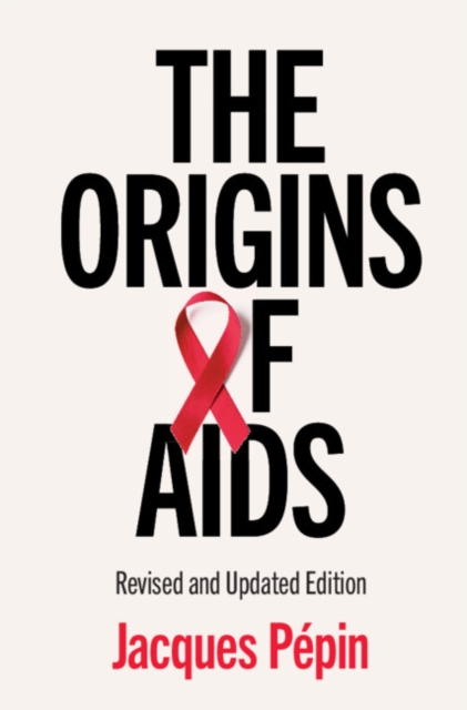 Origins of AIDS, PDF eBook