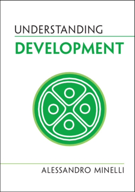 Understanding Development, EPUB eBook