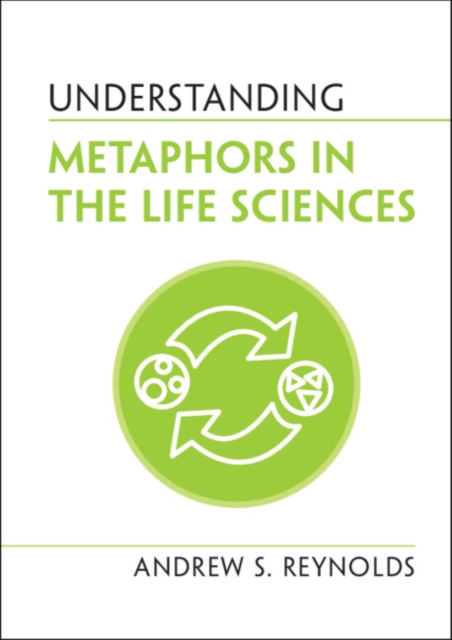 Understanding Metaphors in the Life Sciences, EPUB eBook