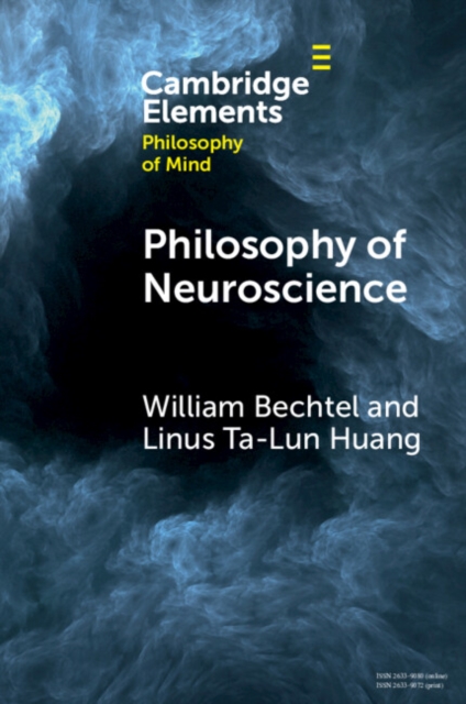 Philosophy of Neuroscience, PDF eBook