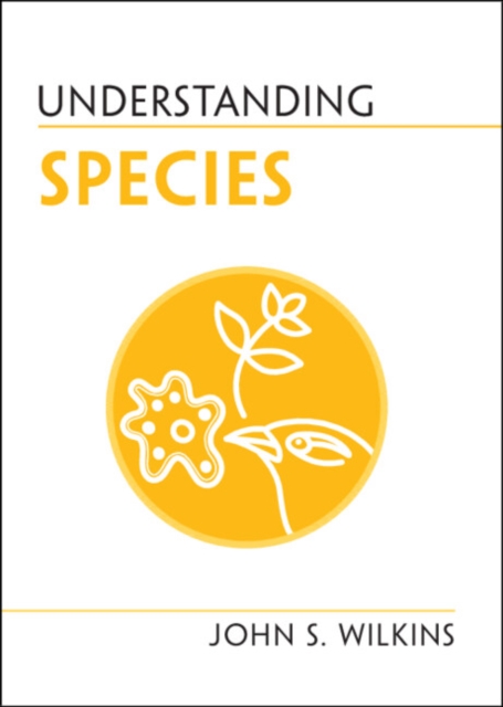 Understanding Species, EPUB eBook