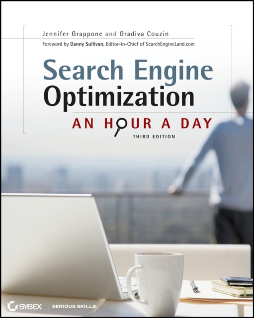 Search Engine Optimization (SEO), PDF eBook