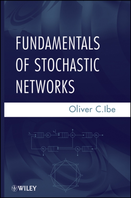 Fundamentals of Stochastic Networks, EPUB eBook