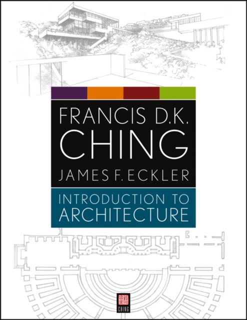 Introduction to Architecture, PDF eBook