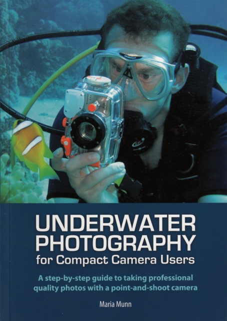 Underwater Photography, EPUB eBook