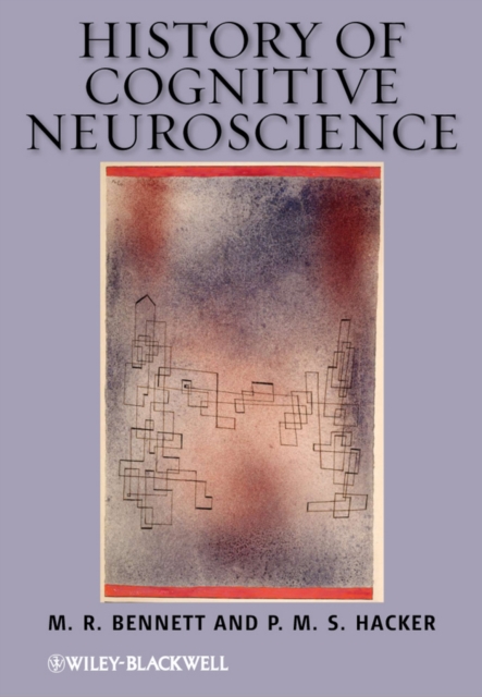 History of Cognitive Neuroscience, PDF eBook