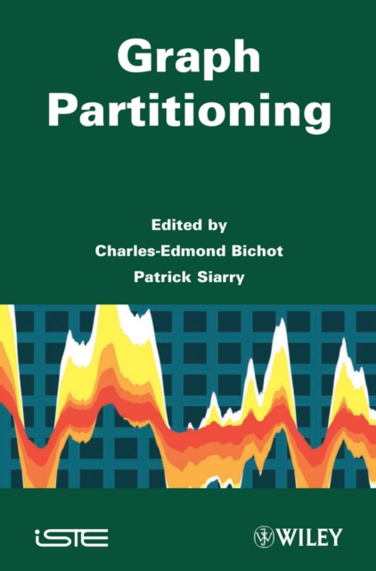 Graph Partitioning, EPUB eBook