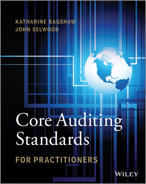 Core Auditing Standards for Practitioners, PDF eBook