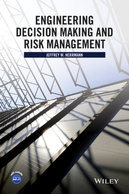 Engineering Decision Making and Risk Management, EPUB eBook