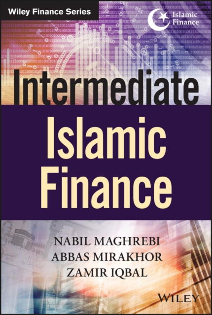 Intermediate Islamic Finance, PDF eBook