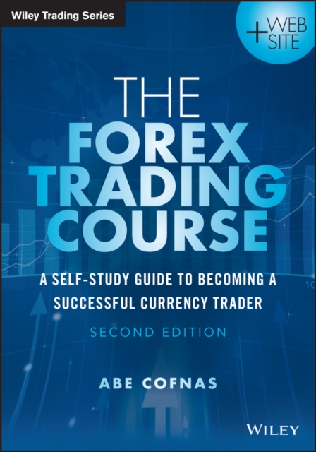 The Forex Trading Course, PDF eBook