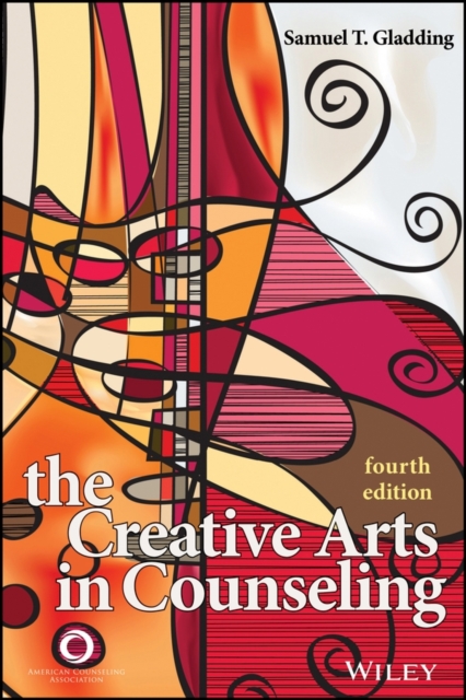 The Creative Arts in Counseling, EPUB eBook
