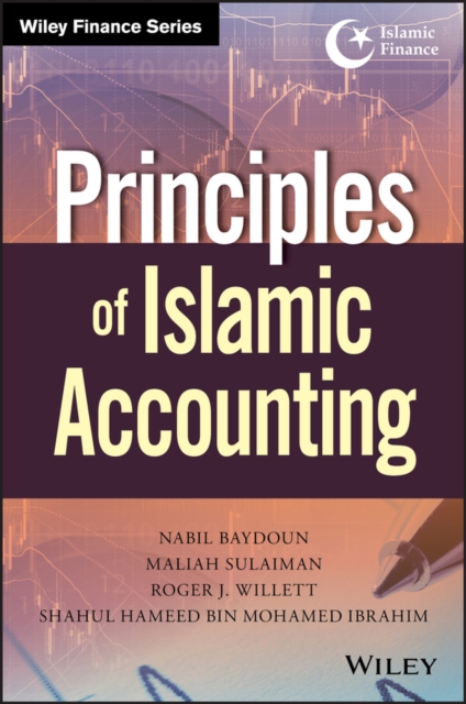 Principles of Islamic Accounting, PDF eBook