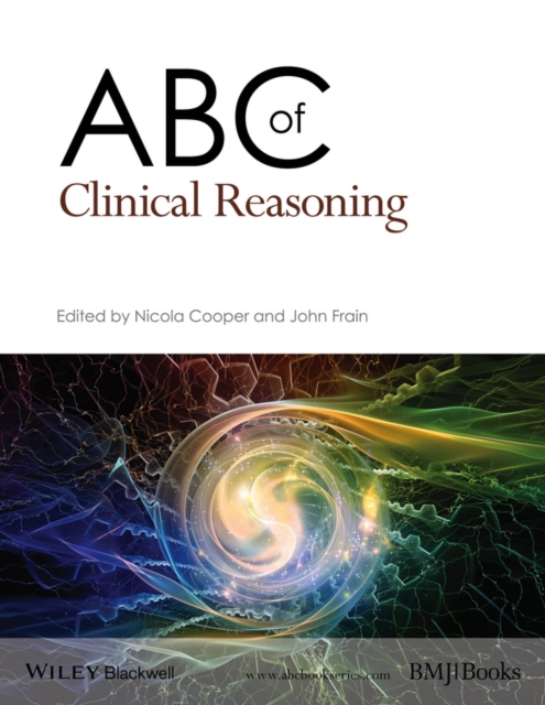 ABC of Clinical Reasoning, EPUB eBook