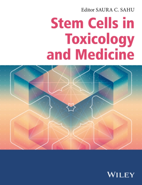 Stem Cells in Toxicology and Medicine, EPUB eBook