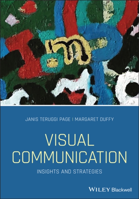 Visual Communication : Insights and Strategies, EPUB eBook