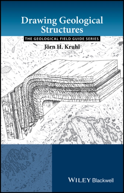 Drawing Geological Structures, PDF eBook