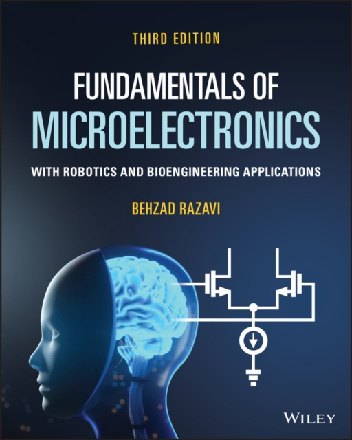 Fundamentals of Microelectronics, EPUB eBook