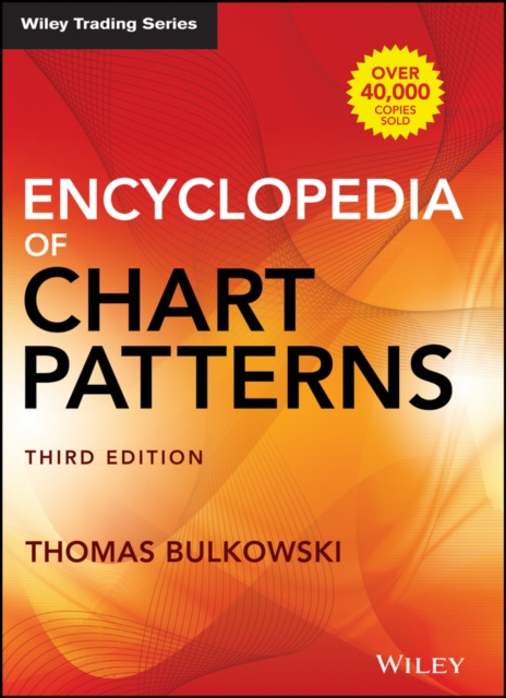 Encyclopedia of Chart Patterns, EPUB eBook