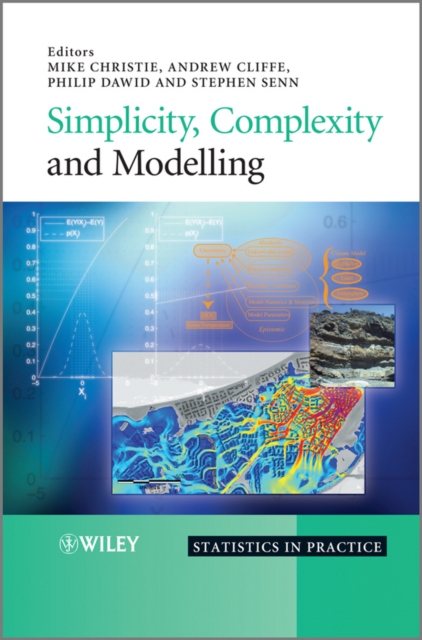 Simplicity, Complexity and Modelling, PDF eBook