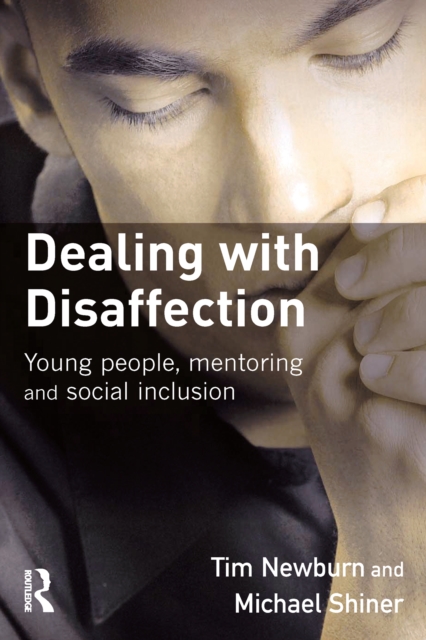 Dealing with Disaffection, EPUB eBook