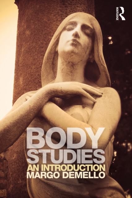 Body Studies : An Introduction, PDF eBook